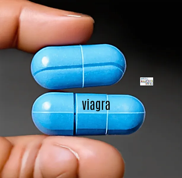 Opiniones comprar viagra